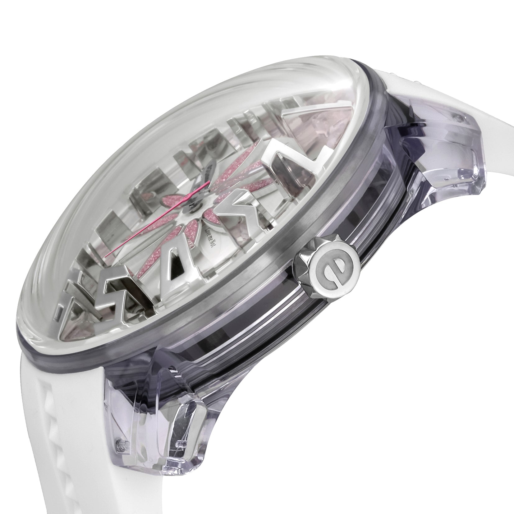 ★美品★ Tendence KingDome FLOWER Tendence KINGDOME