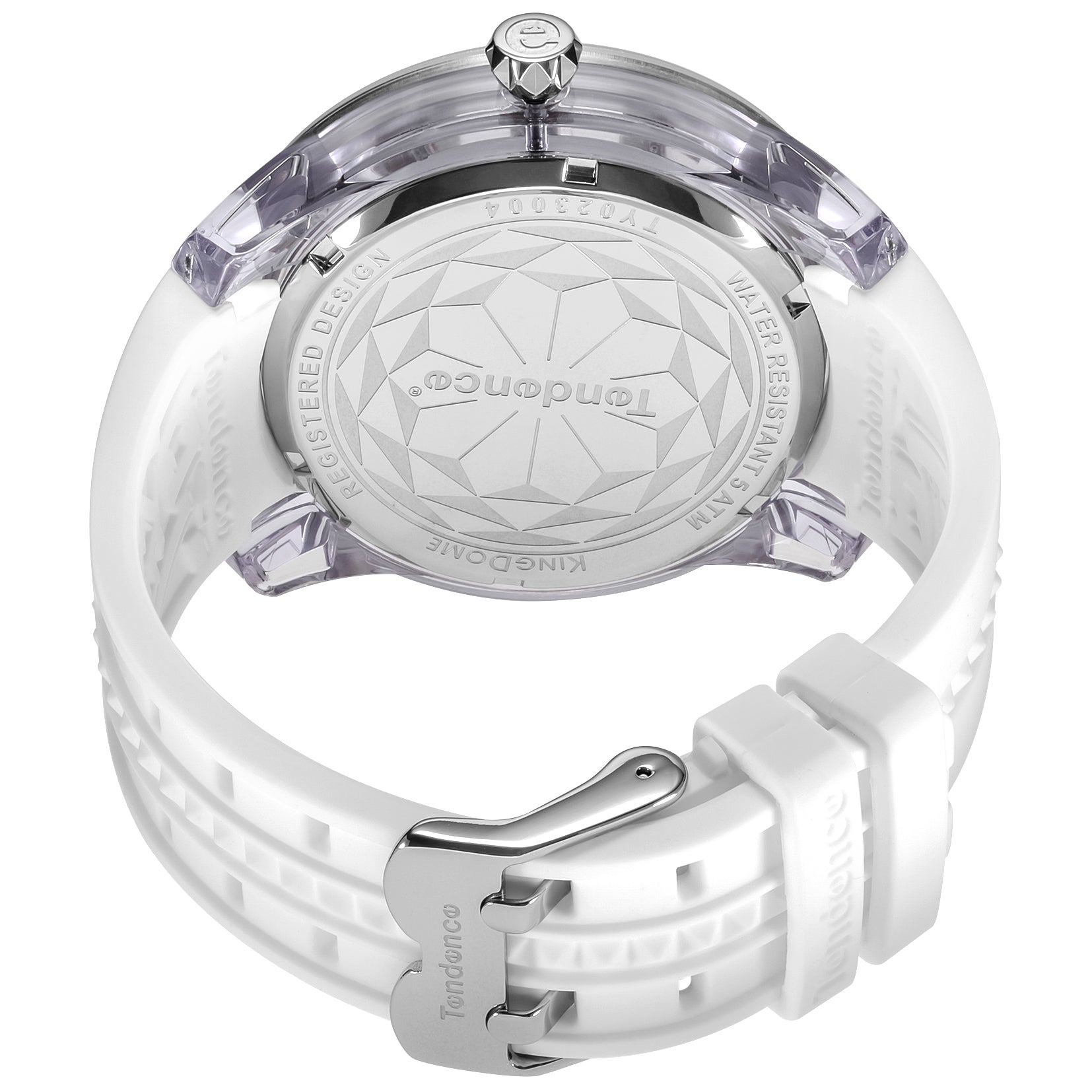 ★美品★ Tendence KingDome FLOWER Tendence KINGDOME