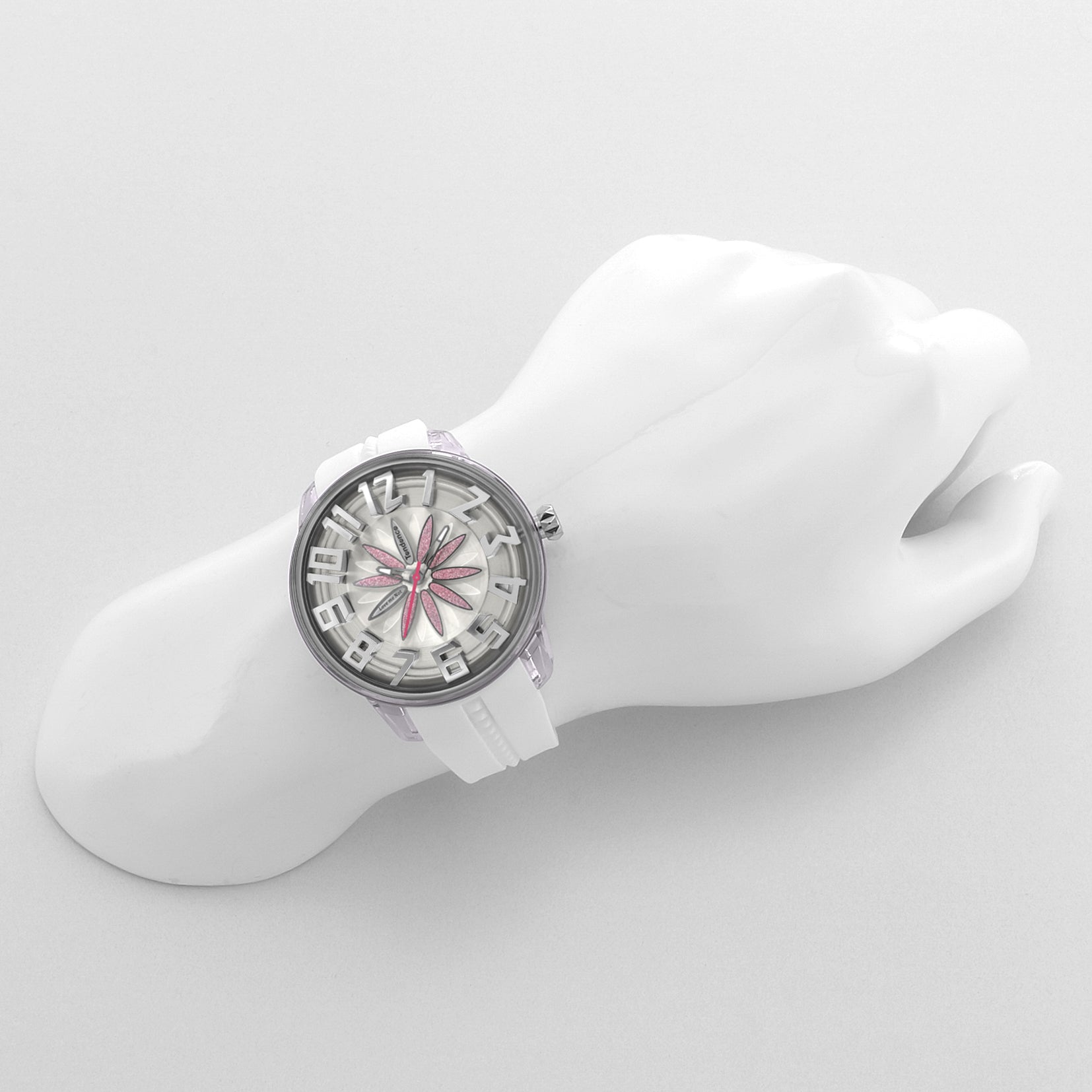 ★美品★ Tendence KingDome FLOWER Tendence KINGDOME