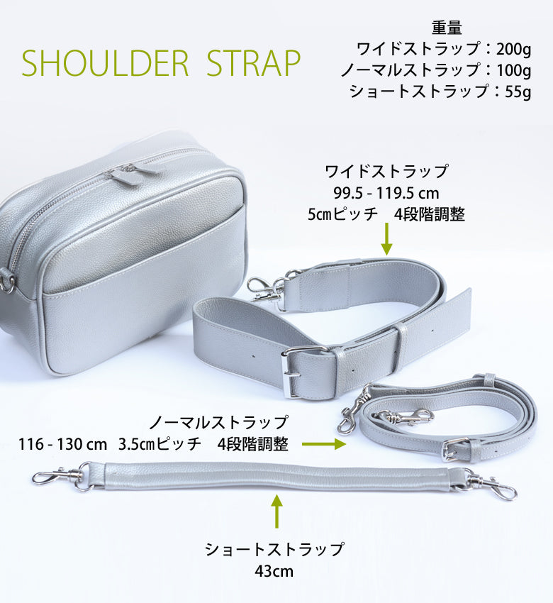 トウキョウヒャッカ 東京百花 【Aomina アオミナ】ブラック×ゴールド金具