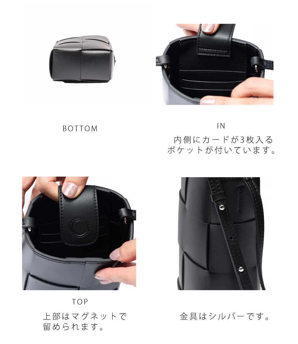 トウキョウヒャッカ 東京百花 【Kuyura Smart クユラ スマート】グリーン