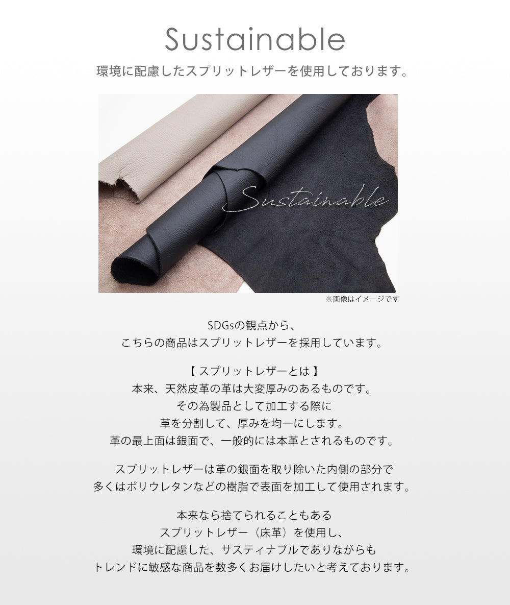 トウキョウヒャッカ 東京百花 【Kuyura Smart クユラ スマート】グリーン