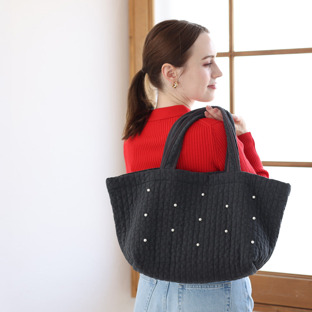 トウキョウヒャッカ 東京百花 【Voyage Seryon ボヤージュセリョン】パール