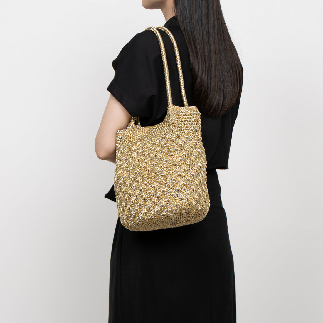 トウキョウヒャッカ 東京百花 【Manaera マナエラ】シルバー （SLV） SLV
