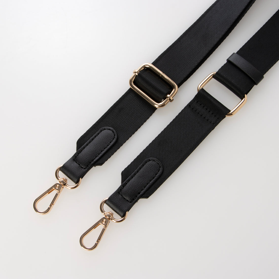 トウキョウヒャッカ 東京百花 【GranSamon グランサモン】ブラック×シルバー金具 （BK×SILV） BK×SILV