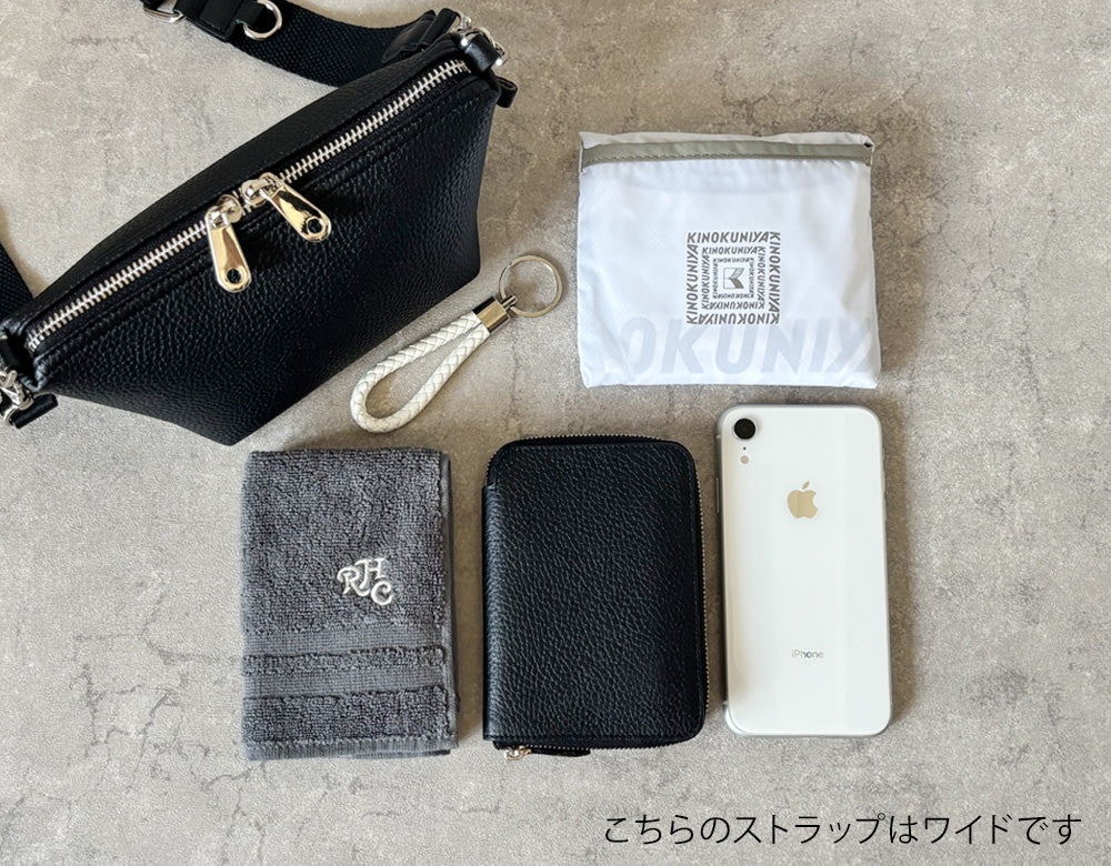 トウキョウヒャッカ 東京百花 【ShimowaSangle シモワサングル】ブラック （BLACK） BLACK