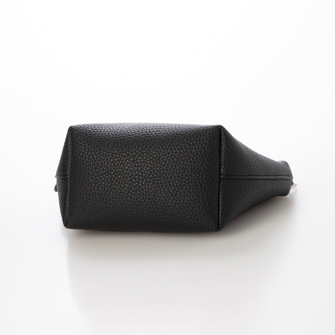 トウキョウヒャッカ 東京百花 【ShimowaSangle シモワサングル】ブラック （BLACK） BLACK