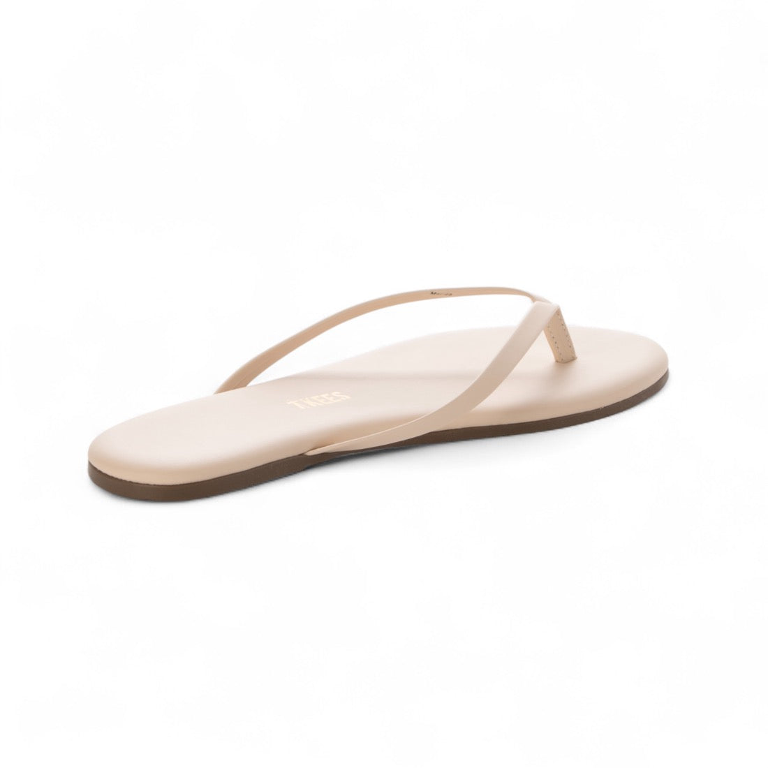 ティキーズ TKEES Foundations Matte （Linen） Linen