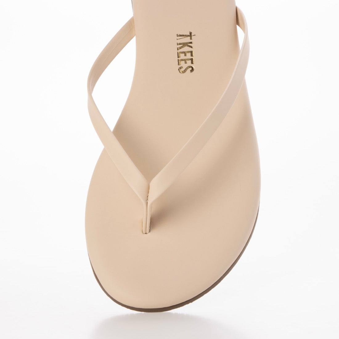 ティキーズ TKEES Foundations Matte （Linen） Linen
