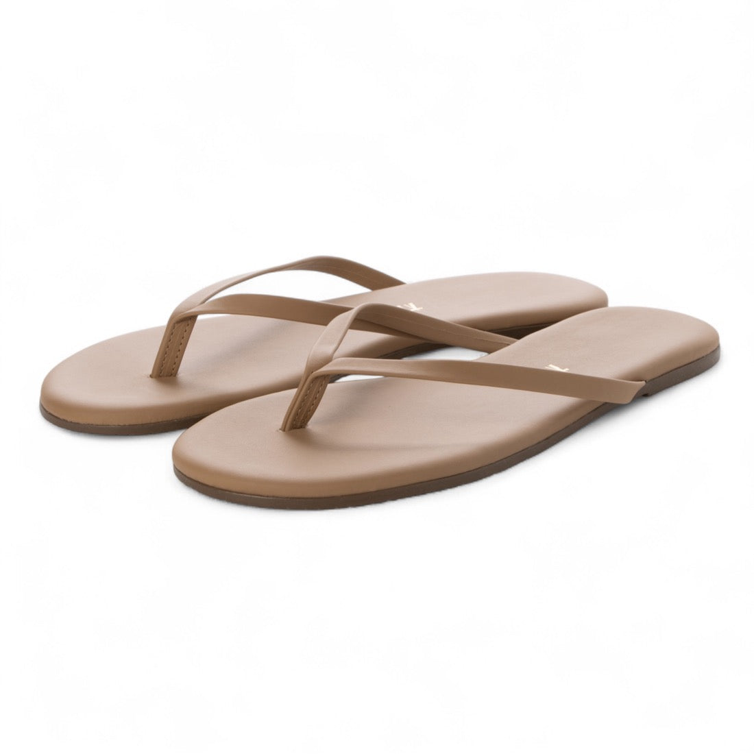 ティキーズ TKEES Foundations Matte （Cocobutter） Cocobutter