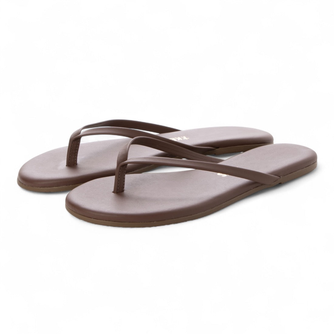 ティキーズ TKEES Foundations Matte （Cappuccino） Cappuccino