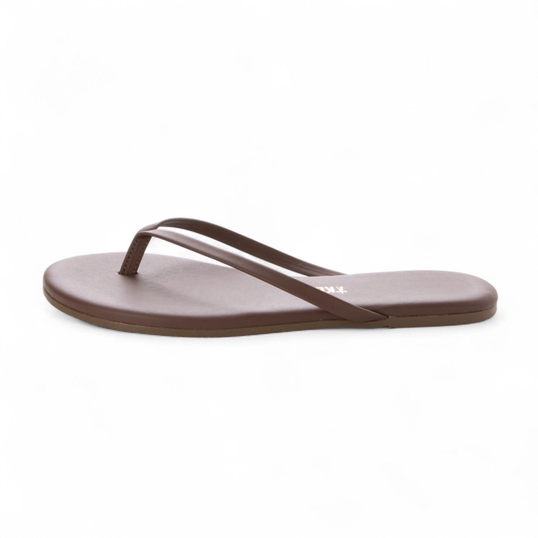 ティキーズ TKEES Foundations Matte （Cappuccino） Cappuccino