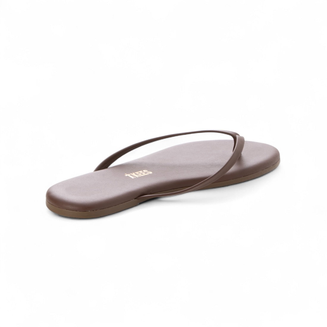 ティキーズ TKEES Foundations Matte （Cappuccino） Cappuccino