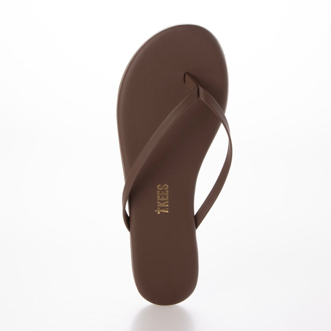 ティキーズ TKEES Foundations Matte （Cappuccino） Cappuccino