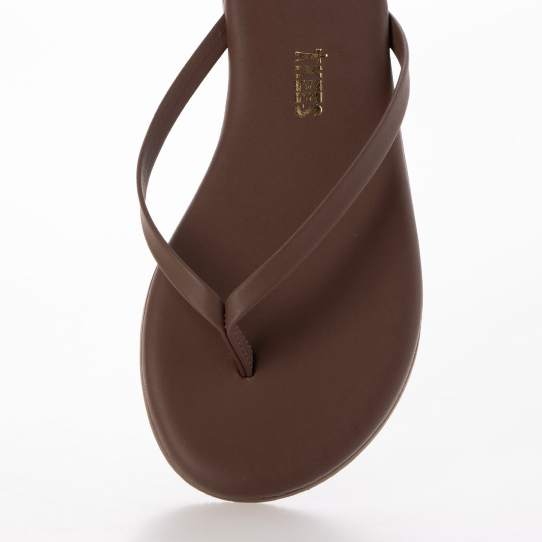 ティキーズ TKEES Foundations Matte （Cappuccino） Cappuccino