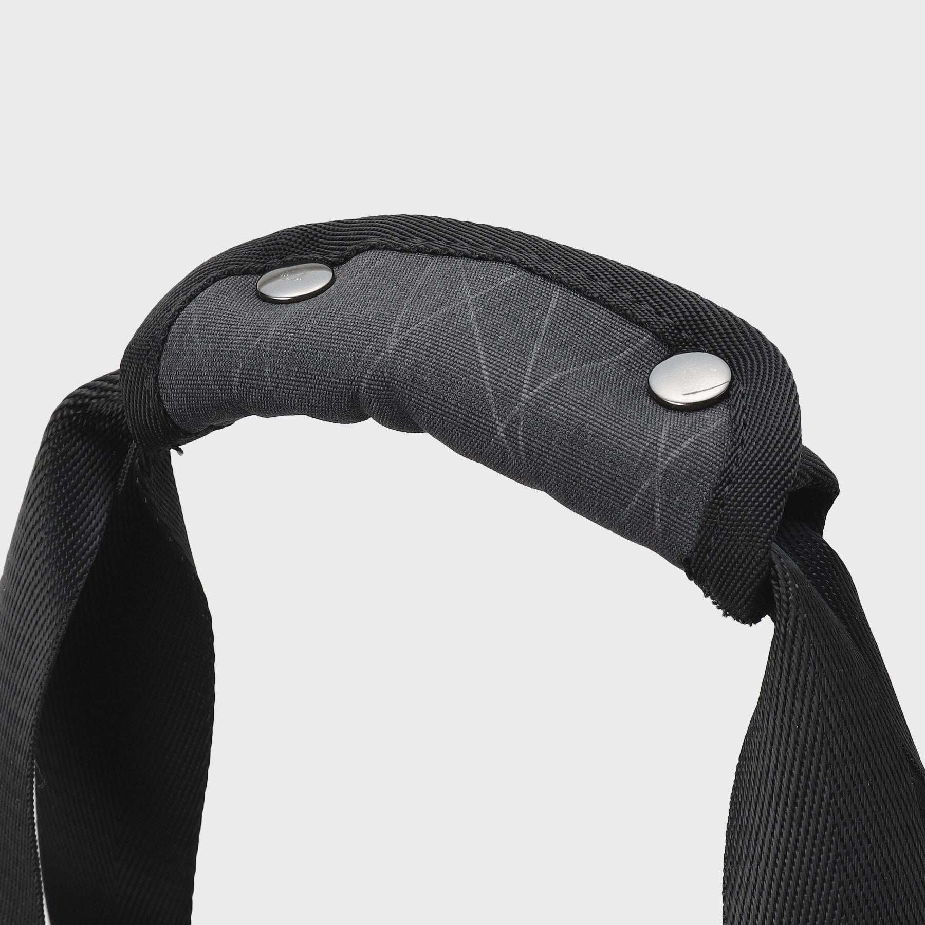 タケオキクチ TAKEO KIKUCHI 【多機能・軽量】2WAY シャドーライン トートバッグ （ネイビー(094)） ネイビー(094)