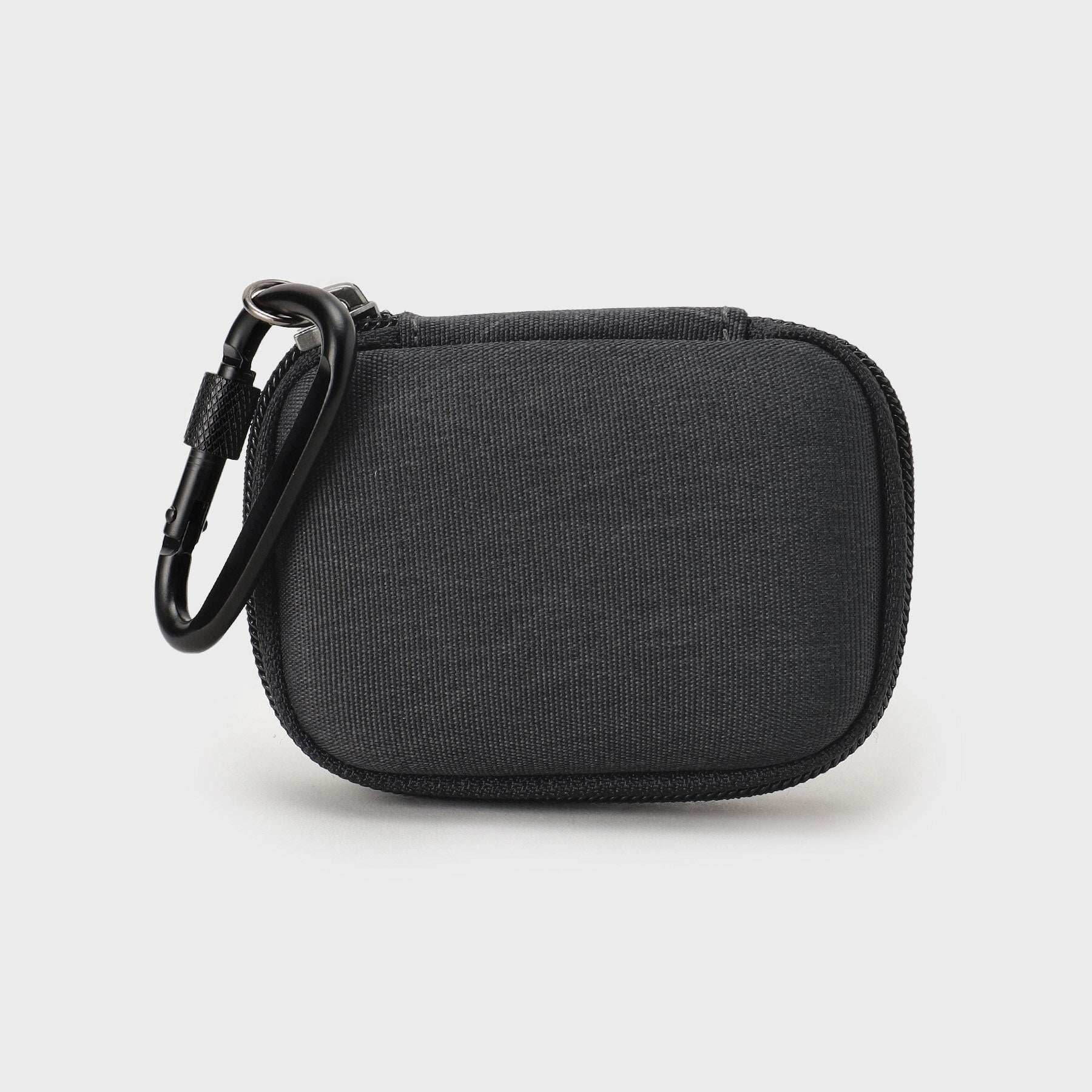 タケオキクチ TAKEO KIKUCHI 【多機能・軽量】2WAY シャドーライン トートバッグ （ネイビー(094)） ネイビー(094)