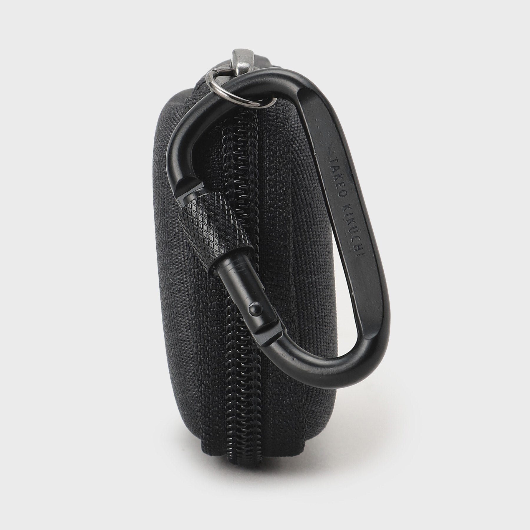 タケオキクチ TAKEO KIKUCHI 【多機能・軽量】2WAY シャドーライン トートバッグ （ネイビー(094)） ネイビー(094)