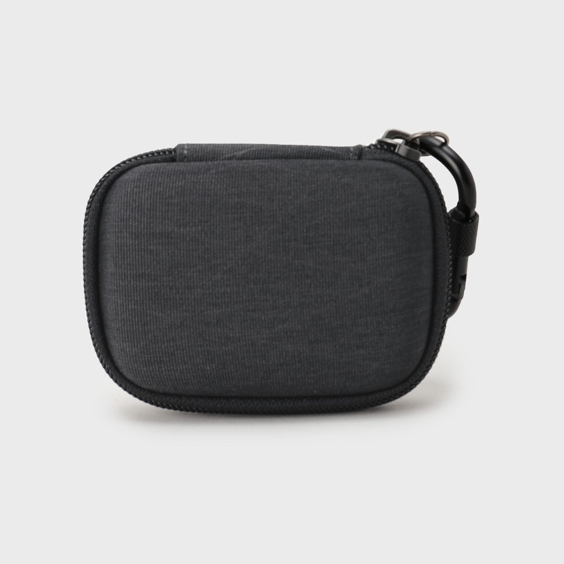 タケオキクチ TAKEO KIKUCHI 【多機能・軽量】2WAY シャドーライン トートバッグ （ネイビー(094)） ネイビー(094)