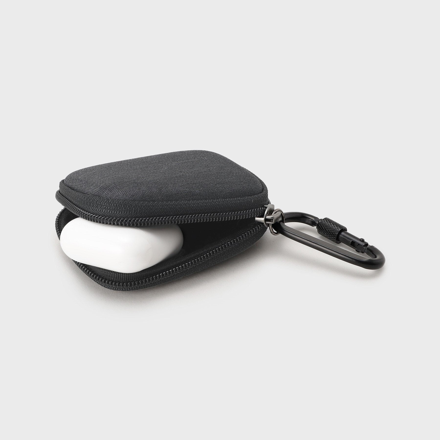 タケオキクチ TAKEO KIKUCHI 【多機能・軽量】2WAY シャドーライン トートバッグ （ネイビー(094)） ネイビー(094)