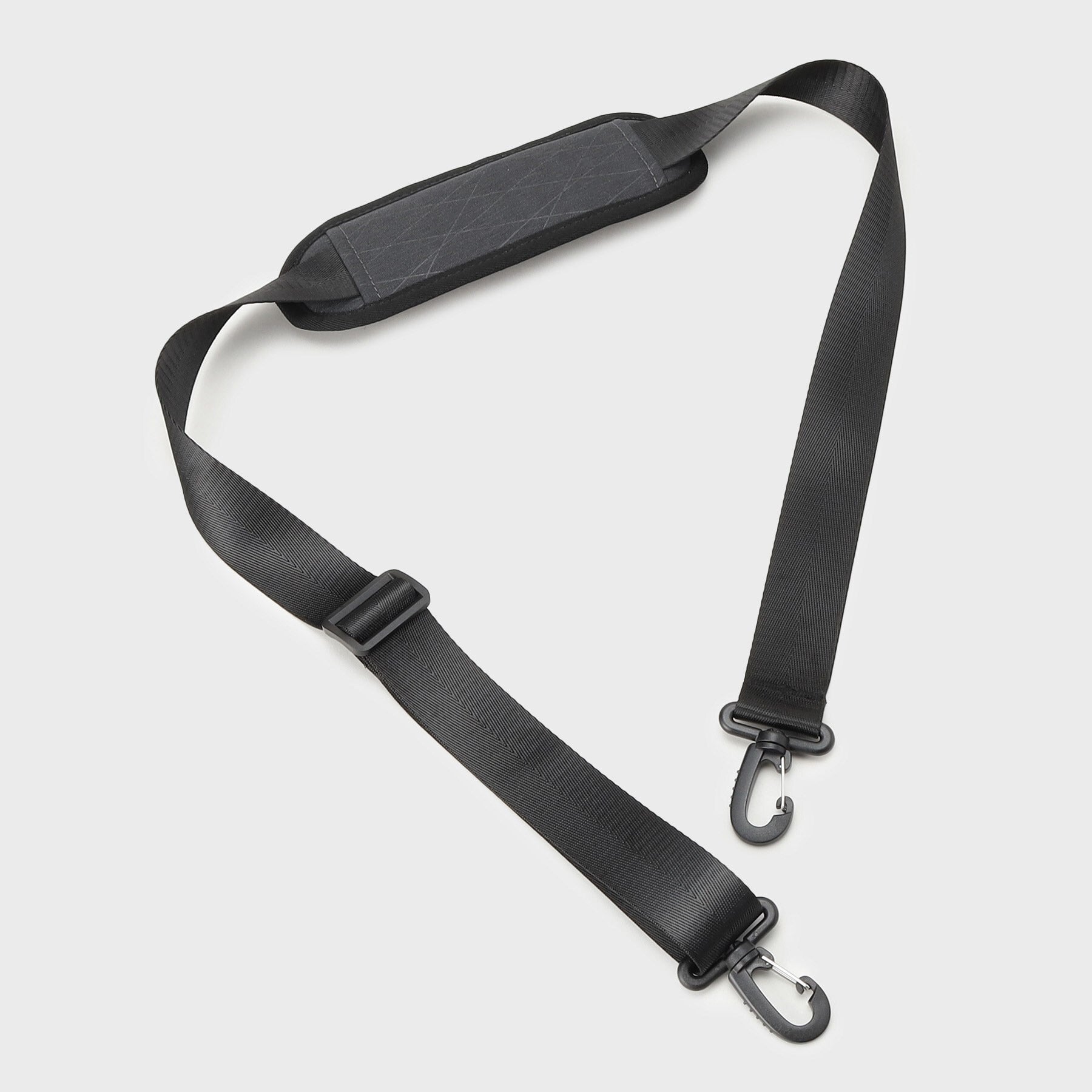 タケオキクチ TAKEO KIKUCHI 【多機能・軽量】2WAY シャドーライン トートバッグ （ネイビー(094)） ネイビー(094)