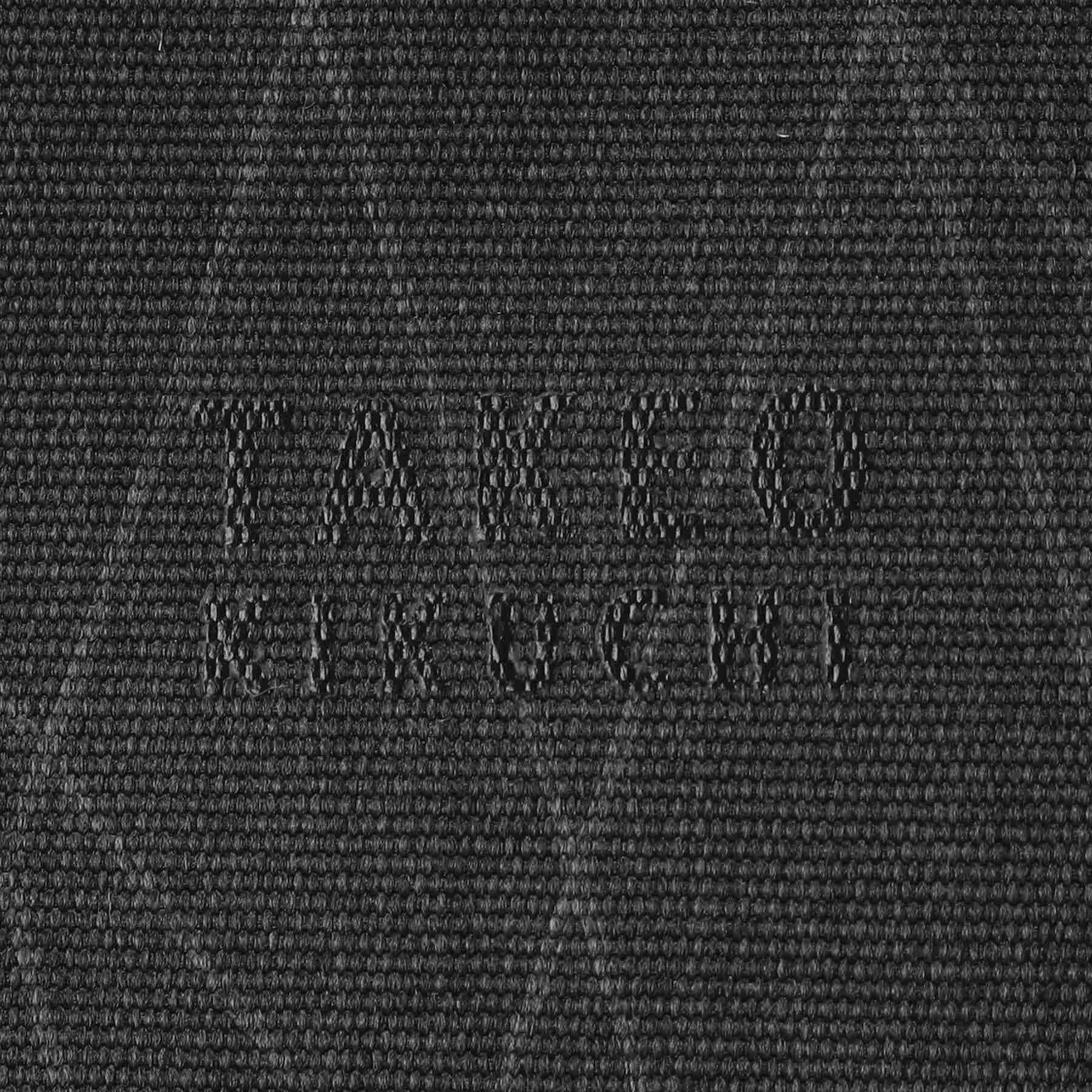 タケオキクチ TAKEO KIKUCHI 【多機能・軽量】2WAY シャドーライン トートバッグ （ネイビー(094)） ネイビー(094)