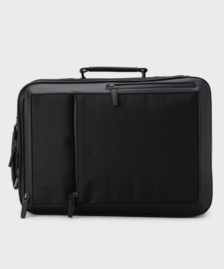 タケオキクチ TAKEO KIKUCHI 【撥水】 ライトウエイト2WAYリュック （ネイビー(594)） ネイビー(594)