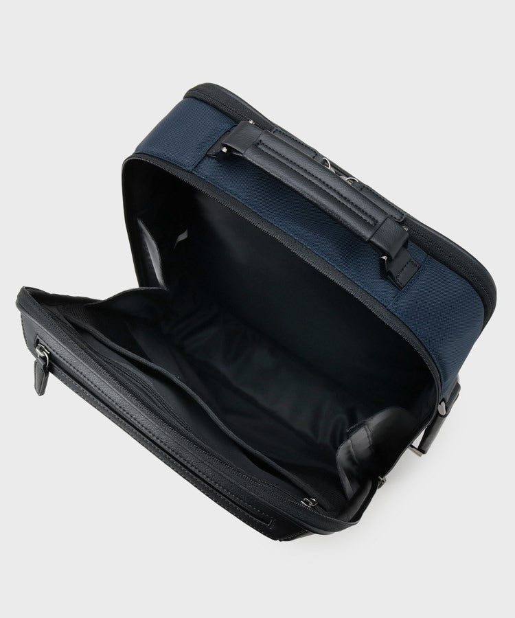 タケオキクチ TAKEO KIKUCHI 【撥水】 ライトウエイト2WAYリュック （ネイビー(594)） ネイビー(594)