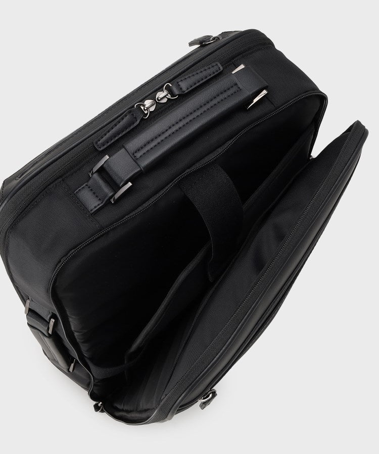 タケオキクチ TAKEO KIKUCHI 【撥水】 ライトウエイト2WAYリュック （ネイビー(594)） ネイビー(594)