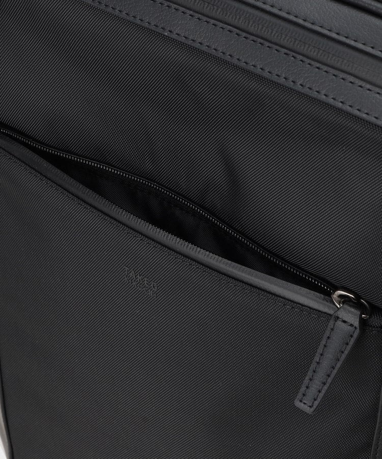 タケオキクチ TAKEO KIKUCHI 【撥水】 ライトウエイト2WAYリュック （ネイビー(594)） ネイビー(594)