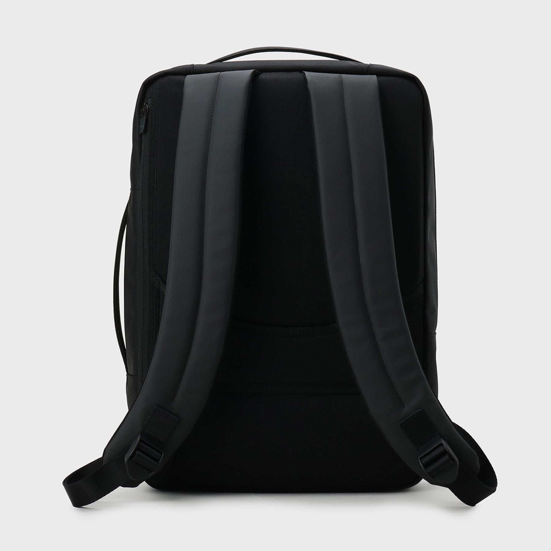 タケオキクチ TAKEO KIKUCHI スマートキャリー2WAYリュック （ブラック(019)） ブラック(019)