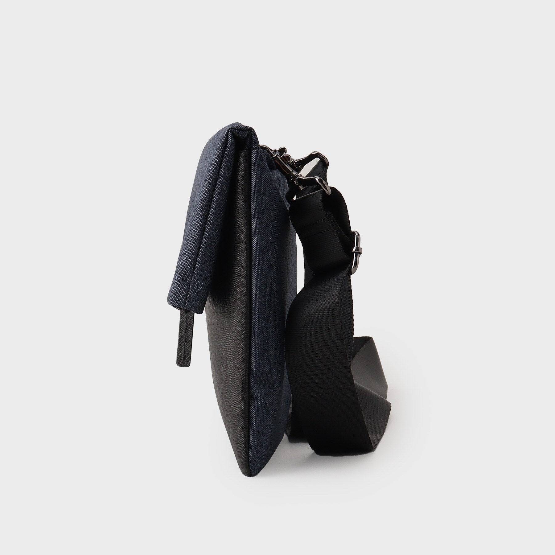 タケオキクチ TAKEO KIKUCHI 【2WAY】ショルダー クラッチバッグ （ブラウン(044)） ブラウン(044)