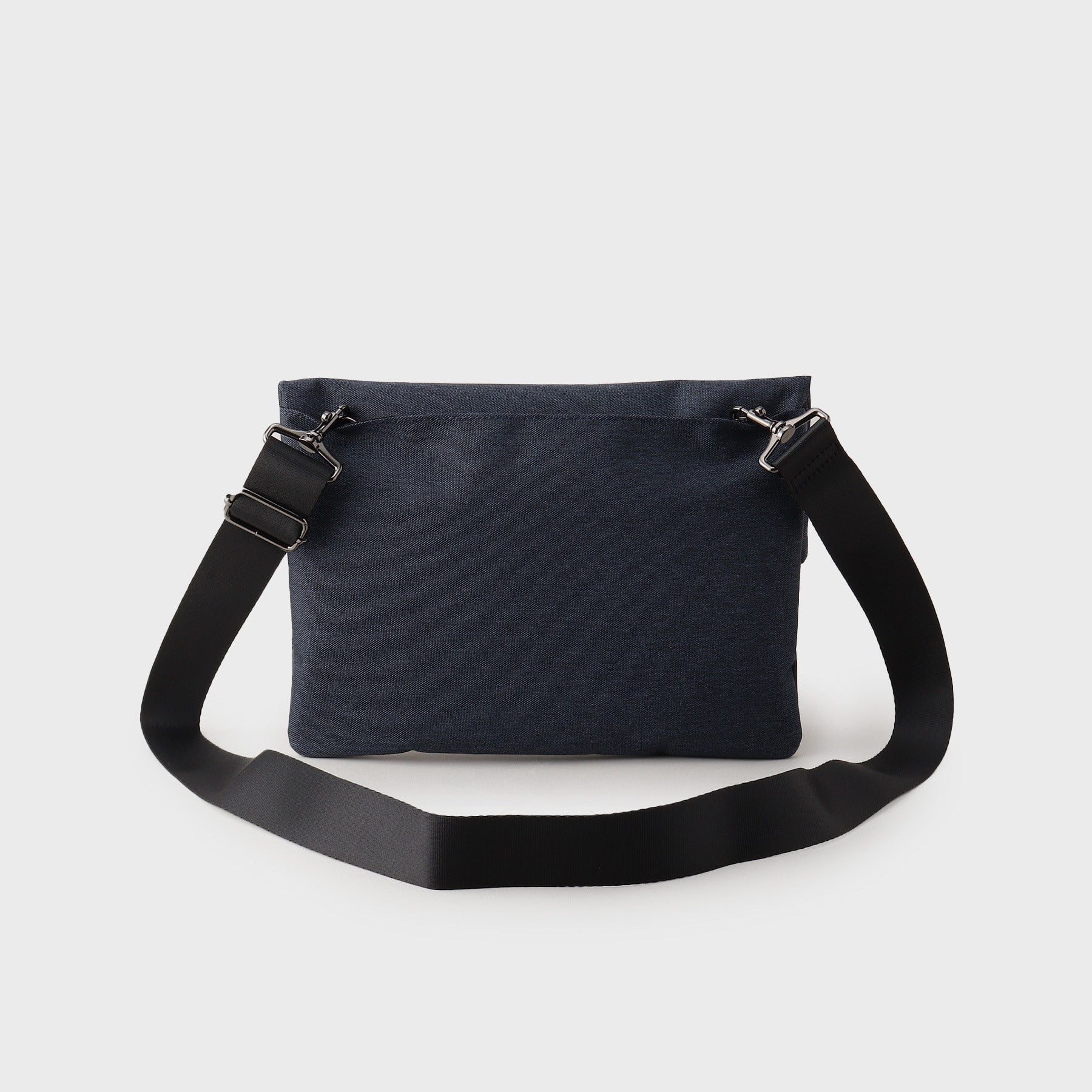 タケオキクチ TAKEO KIKUCHI 【2WAY】ショルダー クラッチバッグ （ブラウン(044)） ブラウン(044)