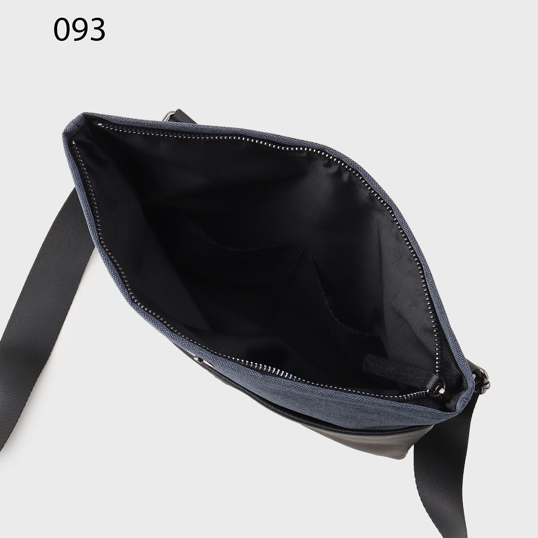 タケオキクチ TAKEO KIKUCHI 【2WAY】ショルダー クラッチバッグ （ブラウン(044)） ブラウン(044)