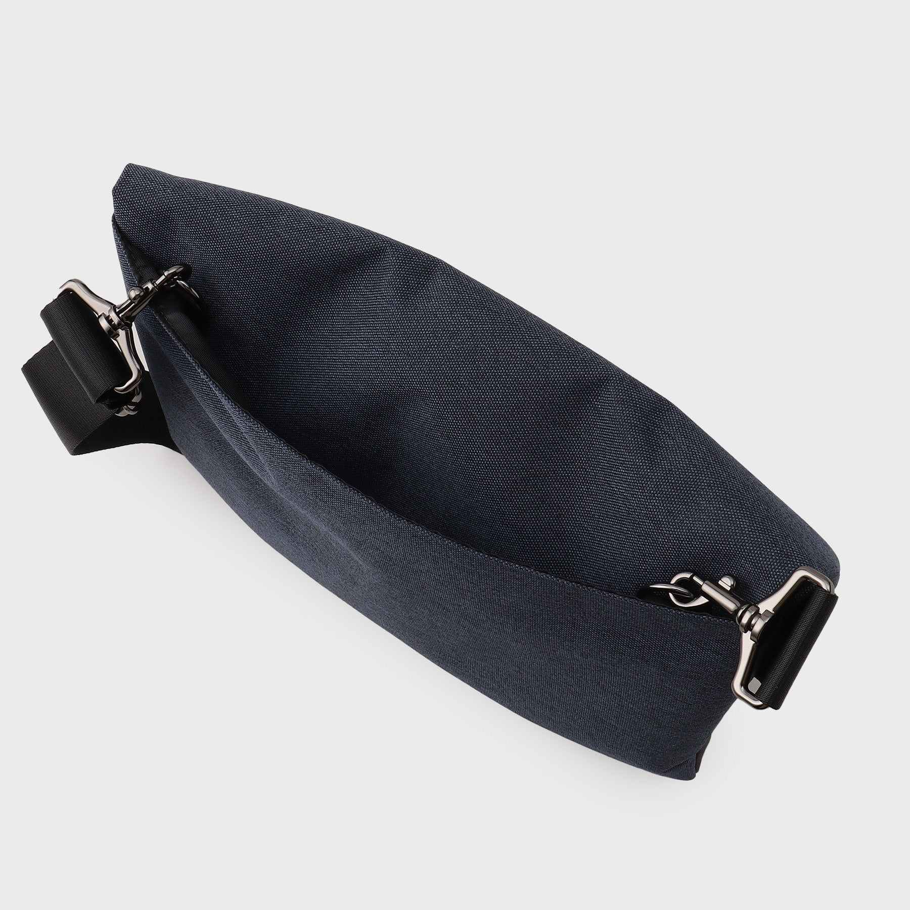 タケオキクチ TAKEO KIKUCHI 【2WAY】ショルダー クラッチバッグ （ブラウン(044)） ブラウン(044)