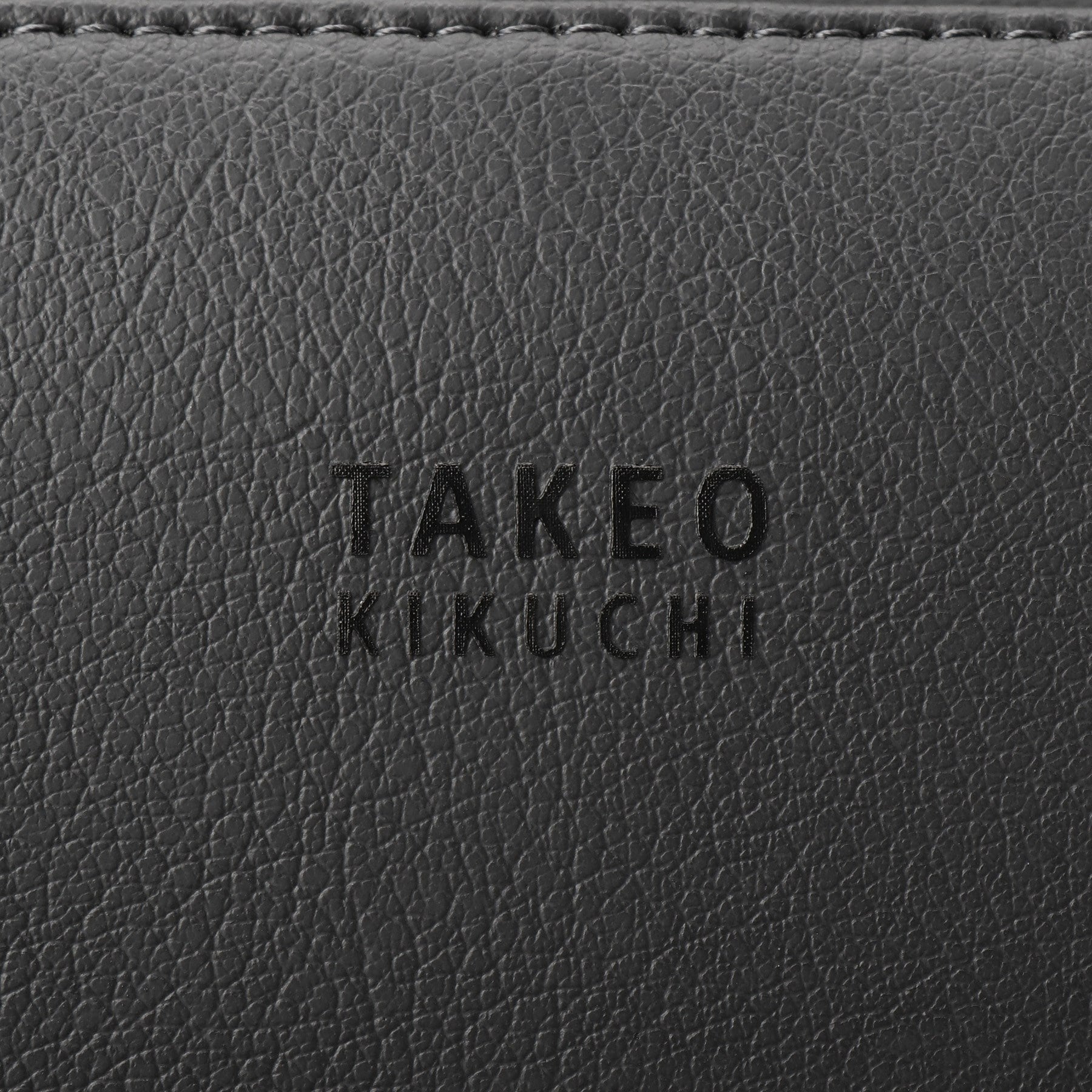 タケオキクチ TAKEO KIKUCHI CORDLEY（R） 2WAYバッグ （トープ(054)） トープ(054)