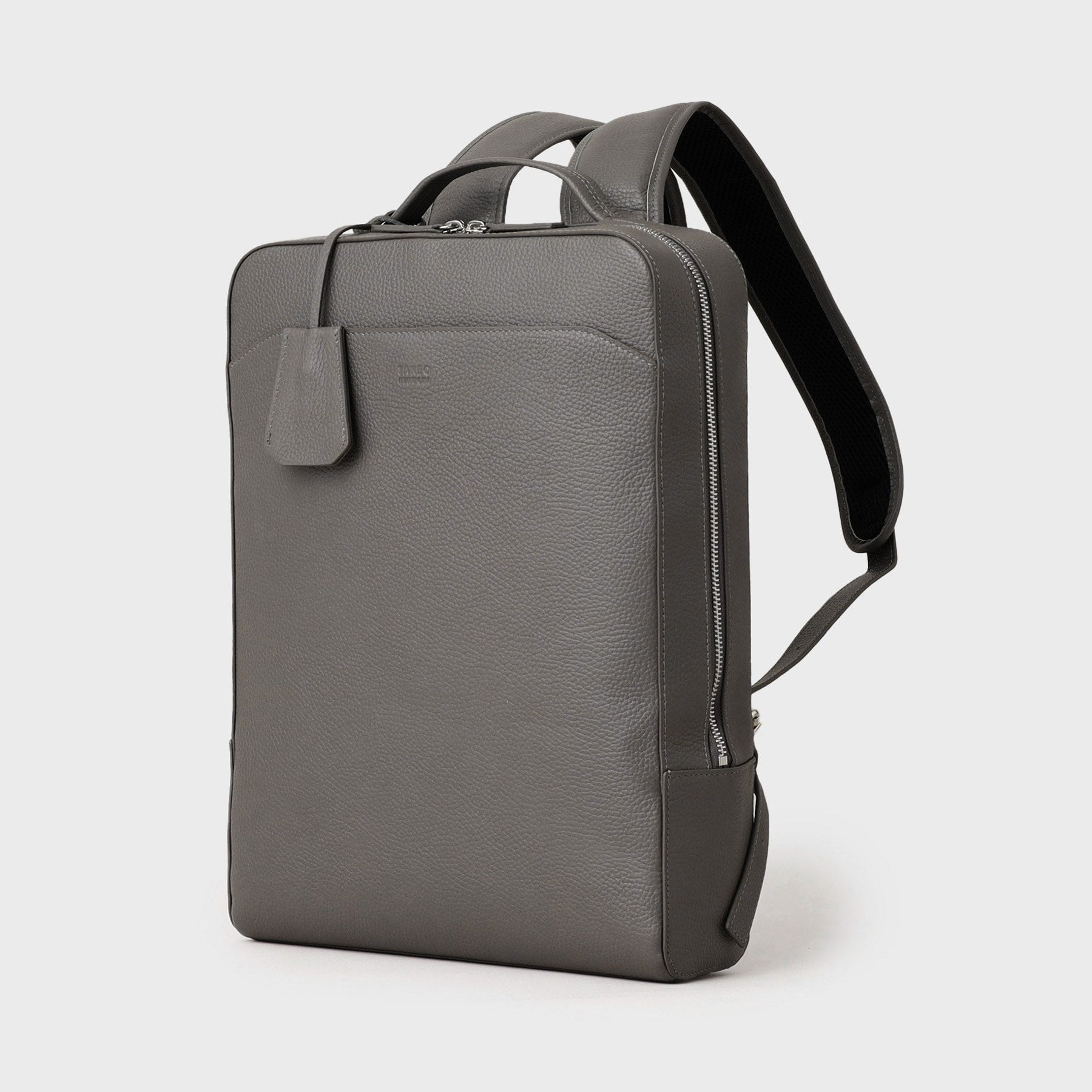 果物 chi1211ck 楽天市場】【最大15％OFFクーポン】 八ちゃん堂 お試し フルーツ