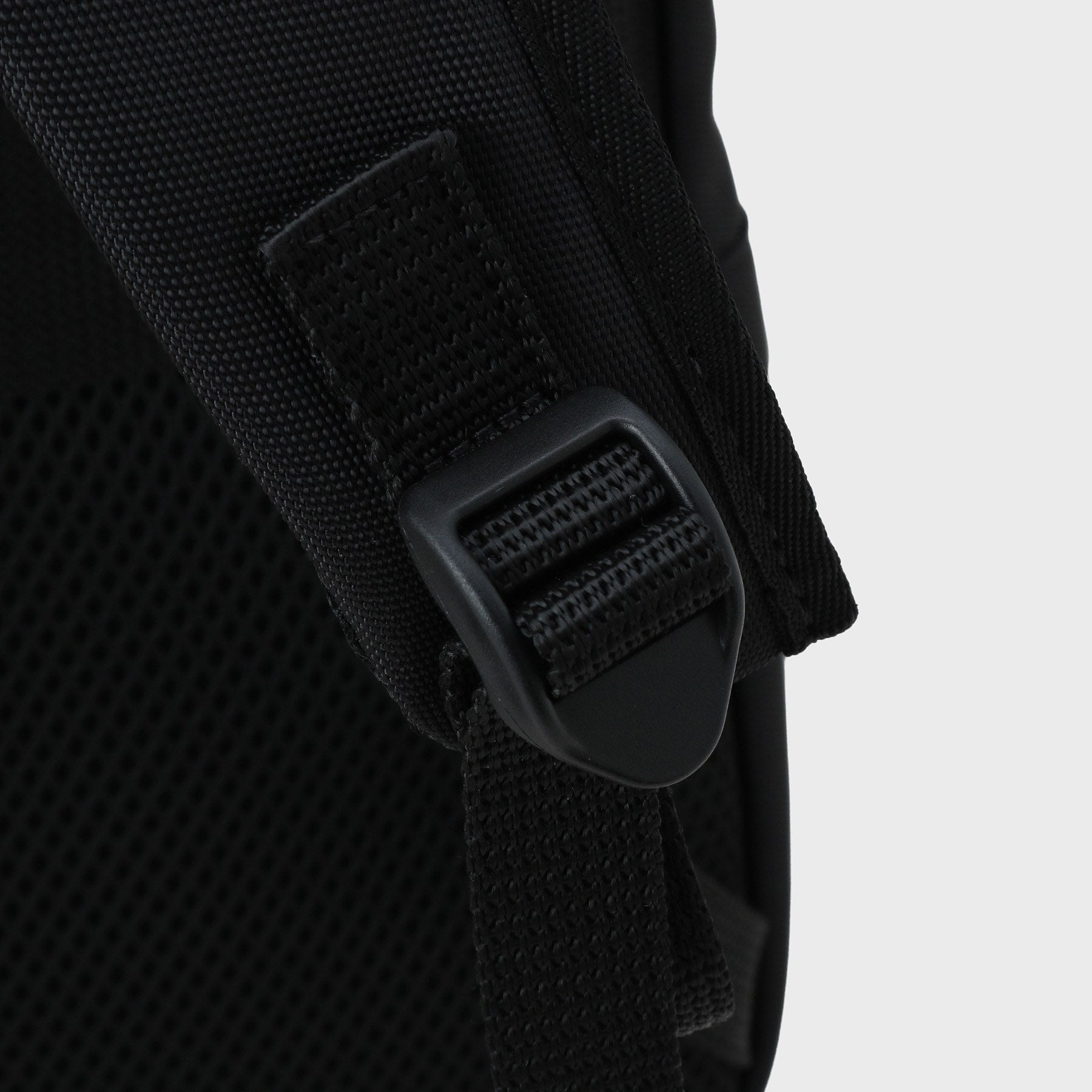 タケオキクチ TAKEO KIKUCHI 【マルシェトート、パスケース、ガジェットポーチ付き】オールインテックパック （ブラック(019)） ブラック(019)