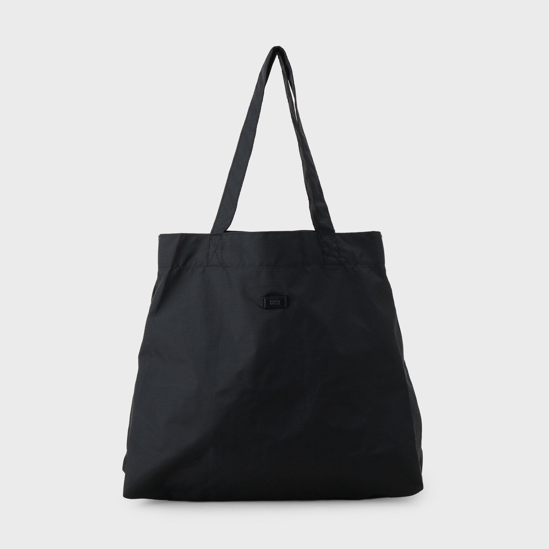 タケオキクチ TAKEO KIKUCHI 【マルシェトート、パスケース、ガジェットポーチ付き】オールインテックパック （ブラック(019)） ブラック(019)