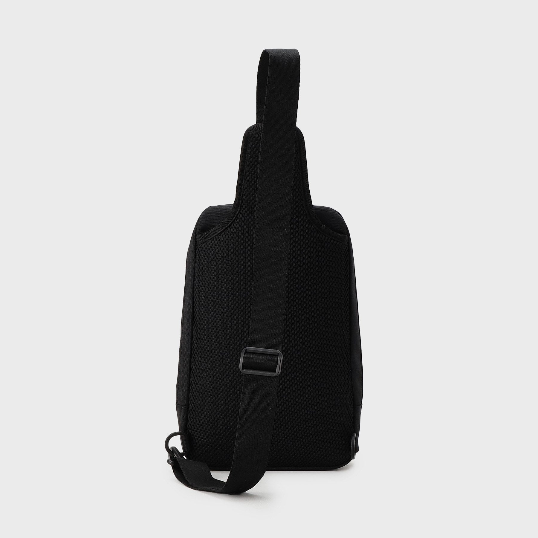 タケオキクチ TAKEO KIKUCHI 【高機能】ライトウエイト ボディバッグ （ブラック(519)） ブラック(519)