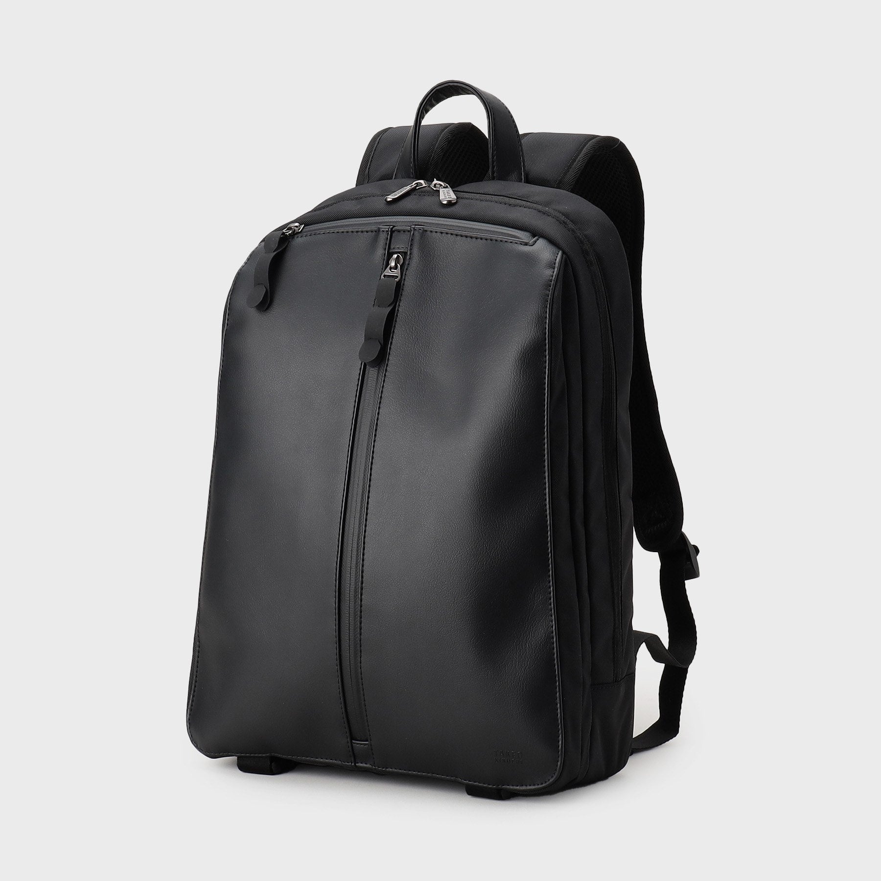 TAKEO KIKUCHI 【High Function】 Lightweight Backpack