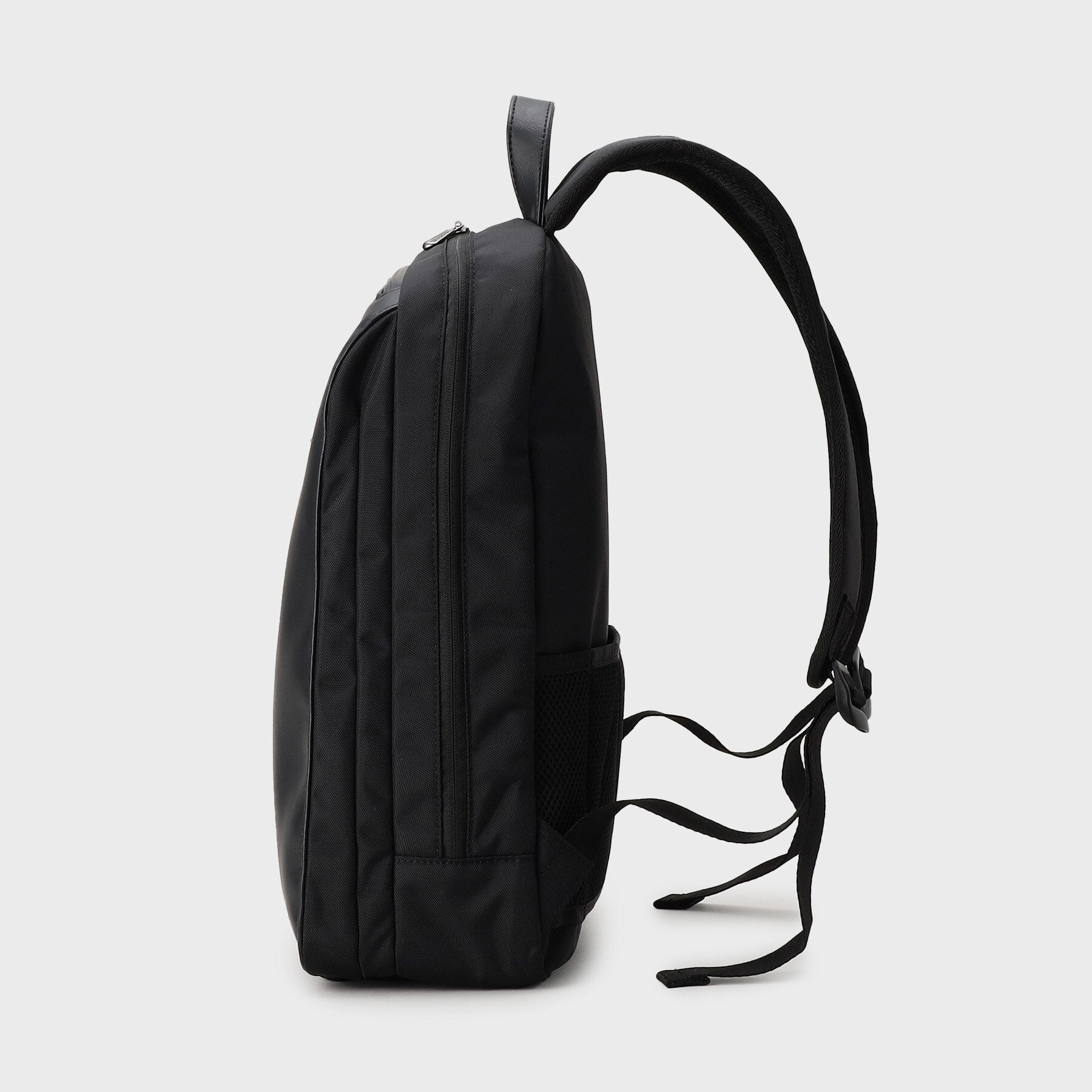 TAKEO KIKUCHI 【High Function】 Lightweight Backpack