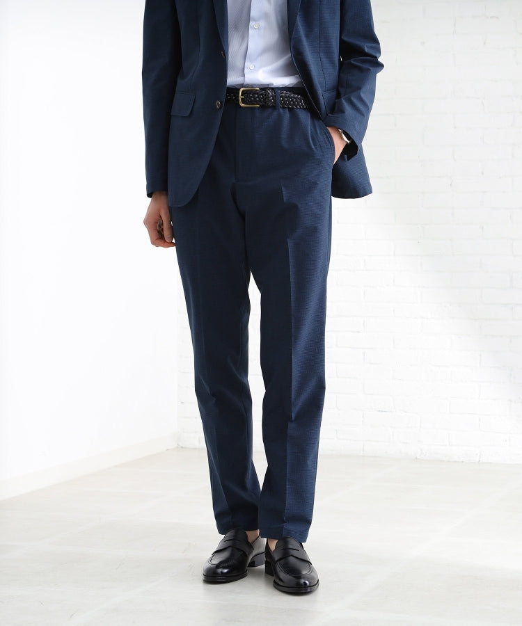 タケオキクチ TAKEO KIKUCHI コインローファー （ブラック(019)） ブラック(019)