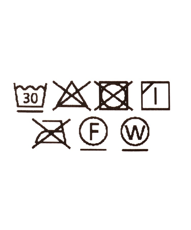 タケオキクチ TAKEO KIKUCHI 【NAPRON別注】 GARDEN CAP BUCKLE （インディゴ(194)） インディゴ(194)