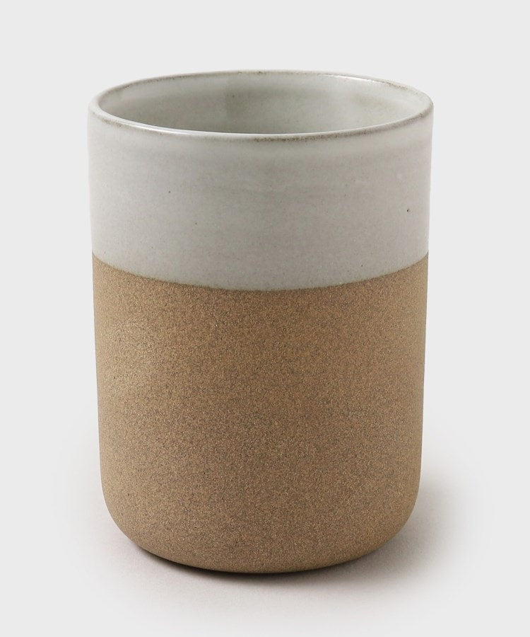 タケオキクチ TAKEO KIKUCHI 【zen to】BAKE CUP （ブランディーケーキ(042)） ブランディーケーキ(042)