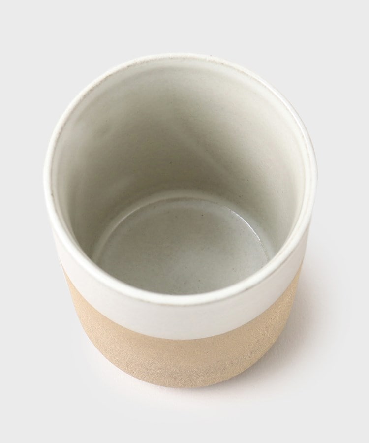 タケオキクチ TAKEO KIKUCHI 【zen to】BAKE CUP （ブランディーケーキ(042)） ブランディーケーキ(042)