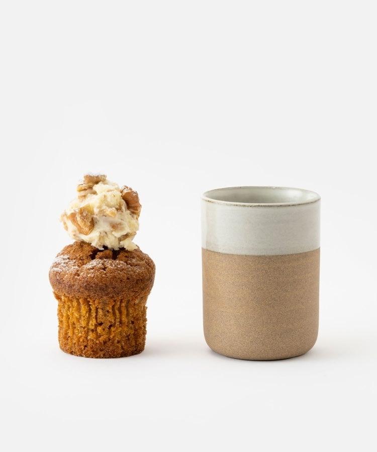 タケオキクチ TAKEO KIKUCHI 【zen to】BAKE CUP （ブランディーケーキ(042)） ブランディーケーキ(042)