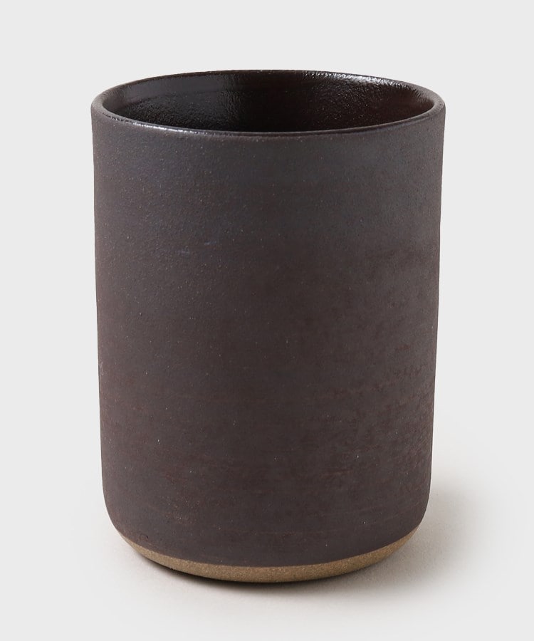 タケオキクチ TAKEO KIKUCHI 【zen to】BAKE CUP （ブランディーケーキ(042)） ブランディーケーキ(042)