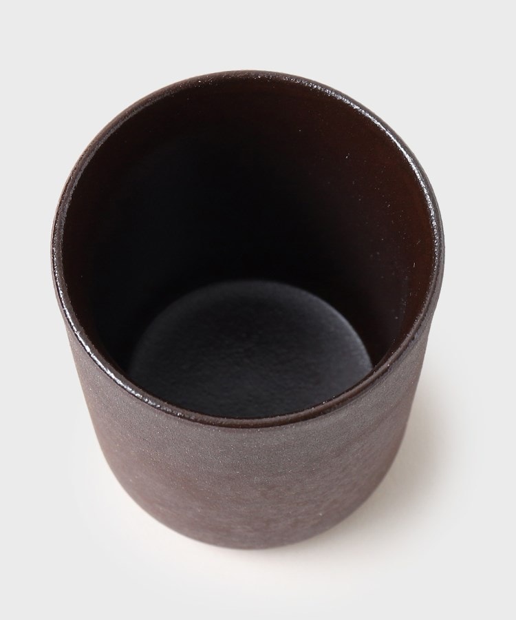タケオキクチ TAKEO KIKUCHI 【zen to】BAKE CUP （ブランディーケーキ(042)） ブランディーケーキ(042)