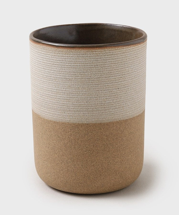 タケオキクチ TAKEO KIKUCHI 【zen to】BAKE CUP （ブランディーケーキ(042)） ブランディーケーキ(042)